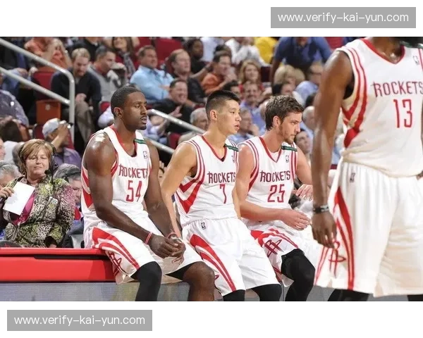 2011年总决赛：雷霆的青春风暴与小牛的王者加冕，一场载入史册的对决