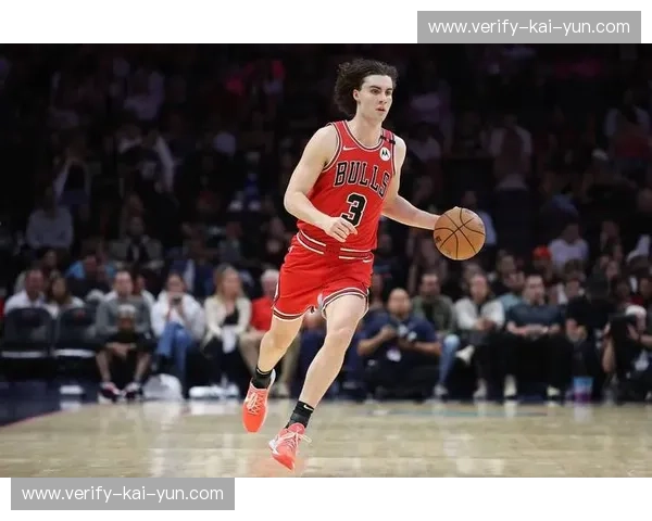 巅峰对决，风云再起：勇士与公牛的11月21日恩怨情仇