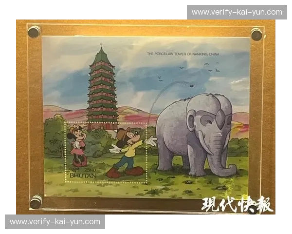 爱琴海的呼唤与喀尔巴阡的低语：一场跨越时空的文明对话